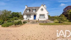 Maison à Rospez (22300)