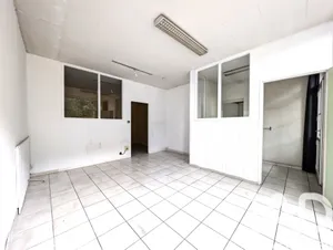 Appartement à Saint-Martin-de-Valamas (07310)