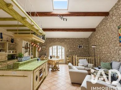 House in Sigean (11130)