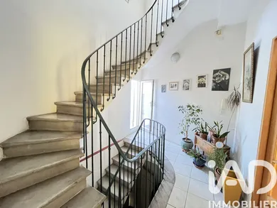 Maison de ville à Perpignan (66000)