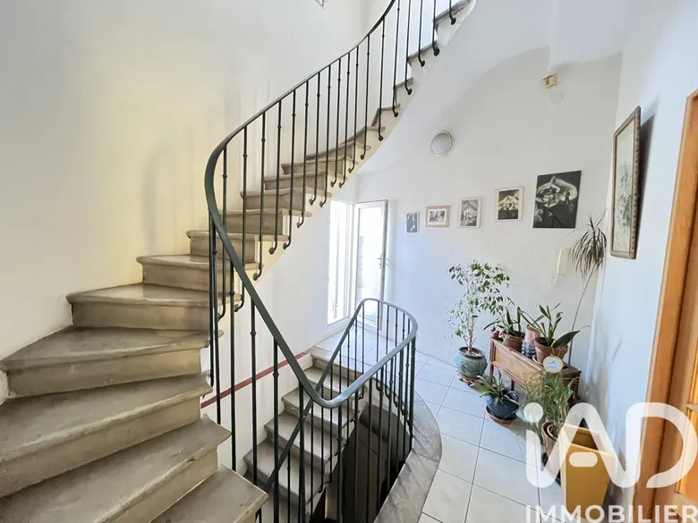 Maison 4 pièces 132 m² · à Perpignan · 132,3 m² · 240 000 €