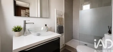 Apartment in Dijon (21000)