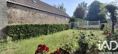 House in Sailly-Labourse (62113)