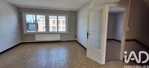 House in Sailly-Labourse (62113)