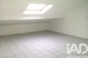 Immeuble à Montreuil (93100)