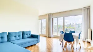 Appartement à Châtillon (92320)