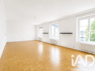 Appartement à Orléans (45000)