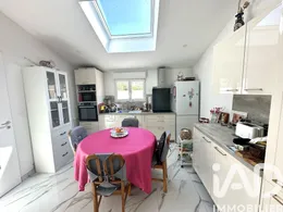Maison traditionnelle à Port-la-Nouvelle (11210)