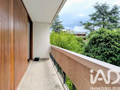 Apartment in Draveil (91210)