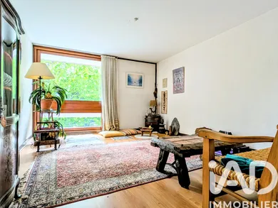Appartement à Draveil (91210)