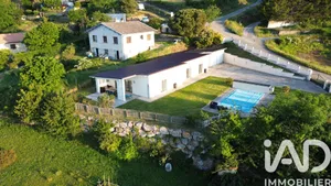 Maison à Empurany (07270)