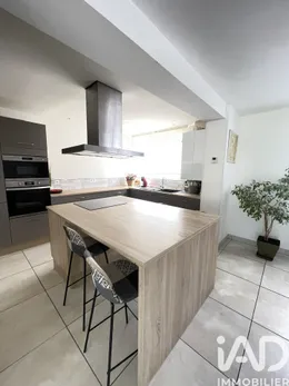 House in Montauban (82000)
