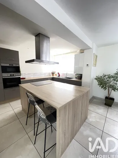 Maison à Montauban (82000)