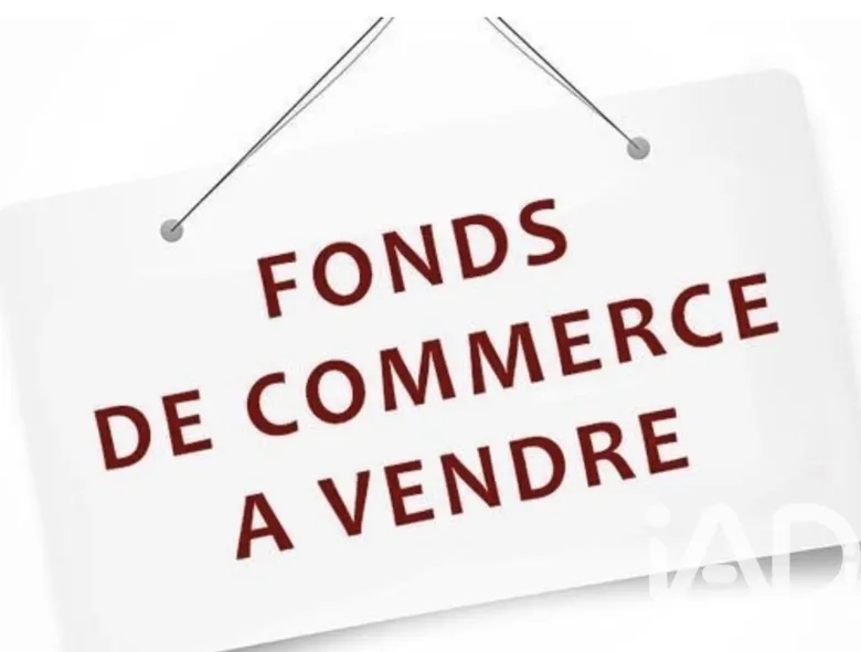 3 pièces 400 m² · à Roye · 400 m² · 175 000 €