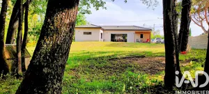 House in Labastide-Clermont (31370)