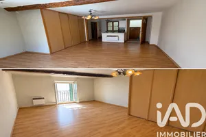 Appartement à Cuges-les-Pins (13780)