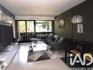Appartement à La Tronche (38700)