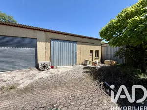 House in Gimont (32200)
