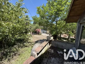 House in Gimont (32200)