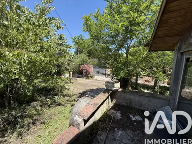 Maison à Gimont (32200)