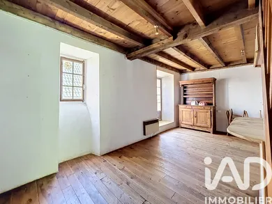 Maison à Mende (48000)