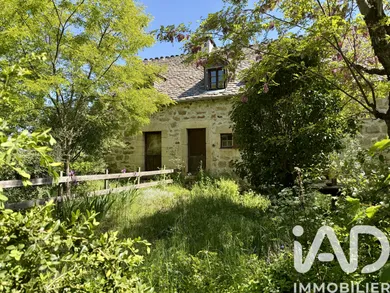 Maison à Mende (48000)