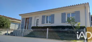 House in Floirac (33270)