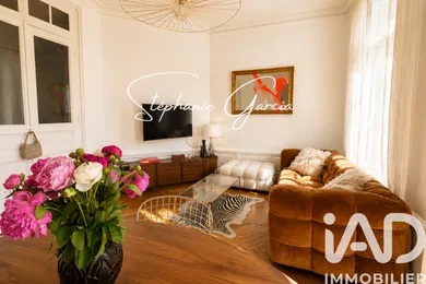 Apartment in Valence (26000)