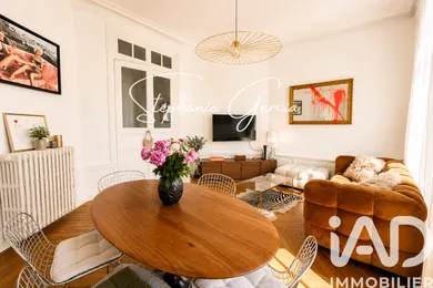 Apartment in Valence (26000)