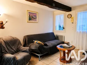 House in La Ferté-sous-Jouarre (77260)