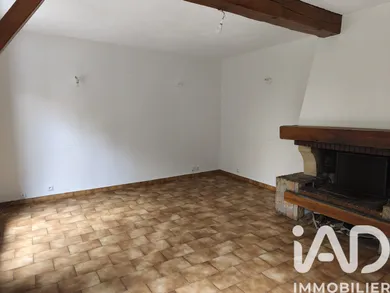 House in Neuilly-sur-Marne (93330)
