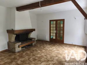 Maison à Neuilly-sur-Marne (93330)