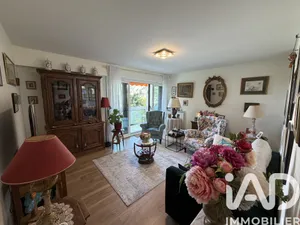 Appartement à Pau (64000)