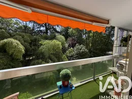 Appartement à Pau (64000)