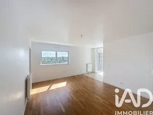 Appartement à Sceaux (92330)