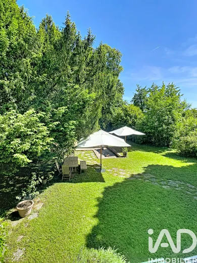 House in Reims (51100)