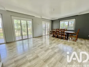 Park home in Maurens (32200)