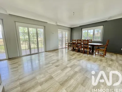 Park home in Maurens (32200)