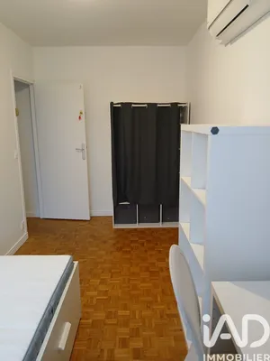 Studio à Le Mée-sur-Seine (77350) photo 2