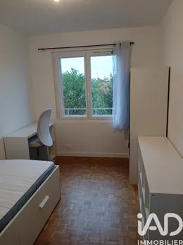 Studio à Le Mée-sur-Seine (77350)