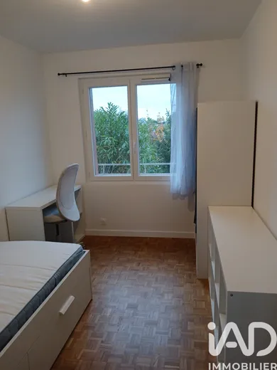 Studio à Le Mée-sur-Seine (77350)