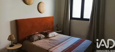 Maison à Le Tampon (97430)
