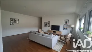 Appartement à Arpajon (91290)