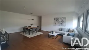 Appartement à Arpajon (91290)