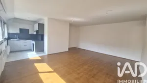 Appartement à Arpajon (91290)