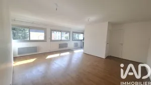Apartment in Arpajon (91290)