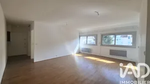 Apartment in Arpajon (91290)