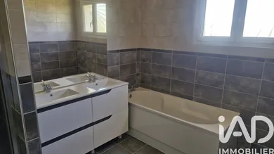 House in Castelsarrasin (82100)