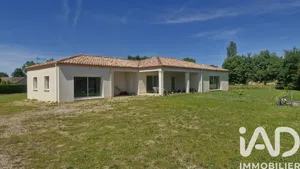 House in Castelsarrasin (82100)