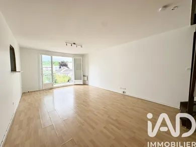 Appartement à Montmagny (95360)
